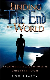 FINDING THE END OF WORLD