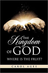 the Kingdom Of God Where is Fruit?