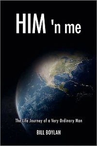 "Him 'n Me"