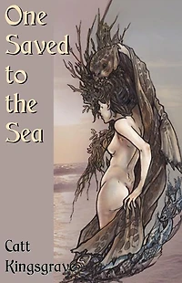 One Saved to the Sea