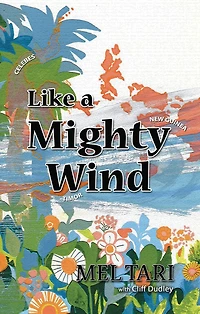 Like a Mighty Wind