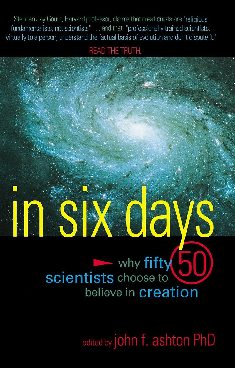 Six Days