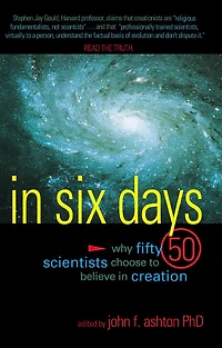 Six Days