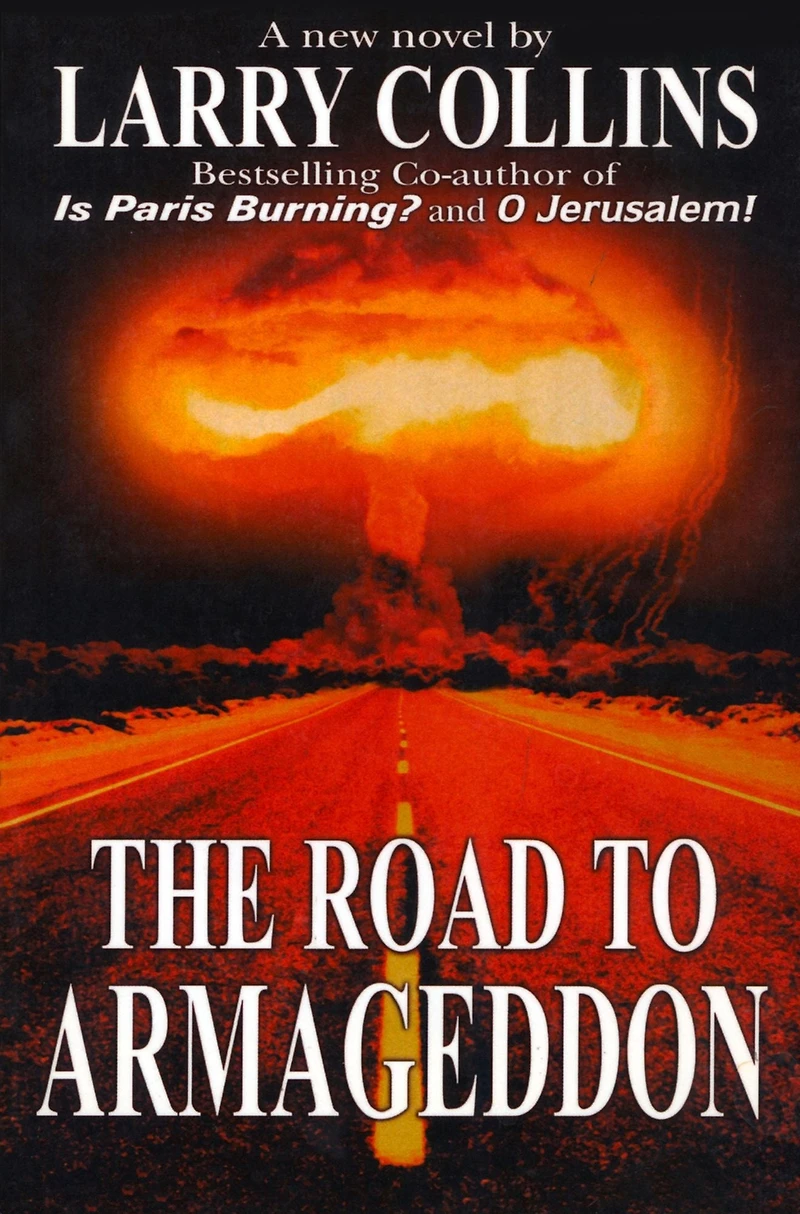 The Road to Armageddon