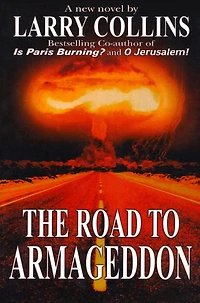 The Road to Armageddon