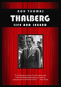 Thalberg: Life and Legend