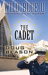 The Cadet