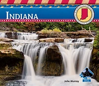 Indiana