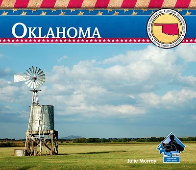 Oklahoma
