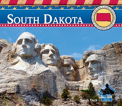 South Dakota