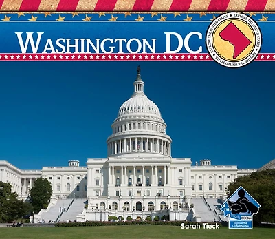 Washington, DC