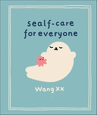 Sealf-Care for Everyone