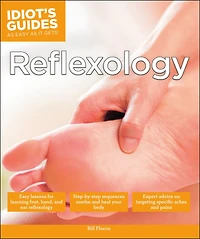 Reflexology