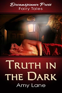 Truth in the Dark