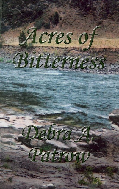 Acres of Bitterness