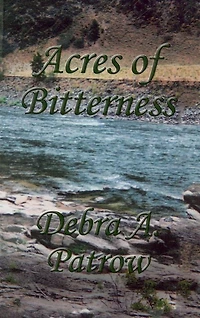 Acres of Bitterness