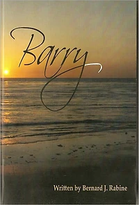 Barry
