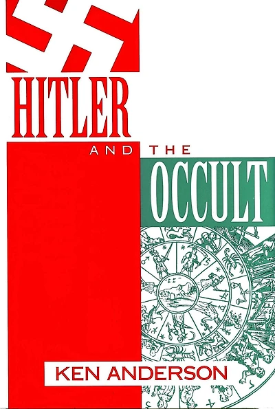 Hitler and the Occult
