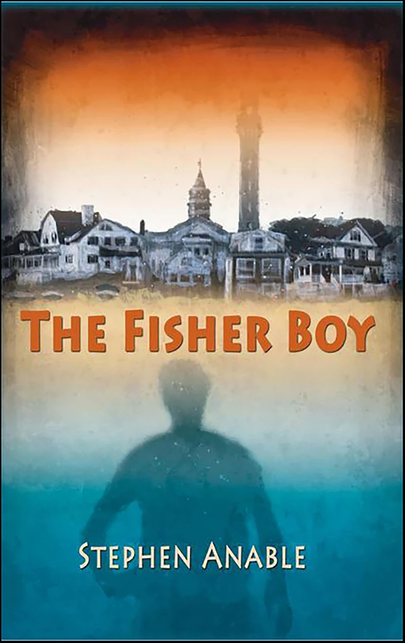 The Fisher Boy
