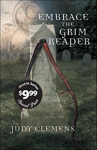 Embrace the Grim Reaper