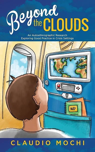 Beyond the Clouds: An Autoethnographic Research Exploring Good Practice Crisis Settings
