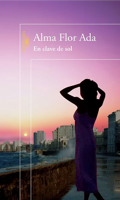 En clave de sol