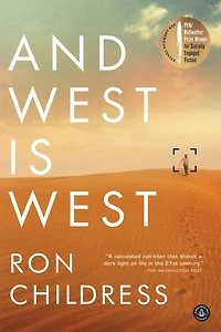 And West is
