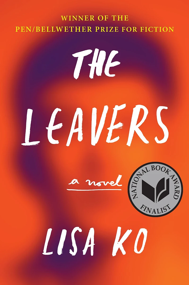 The Leavers: A Novel