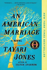 An American Marriage: A Novel