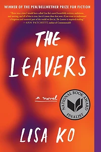 The Leavers: A Novel