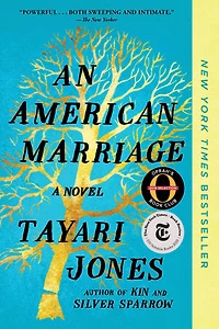 An American Marriage: A Novel