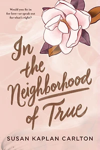 the Neighborhood of True