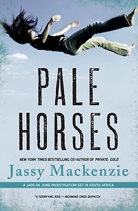 Pale Horses