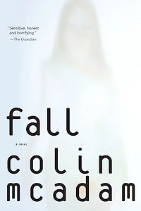 Fall