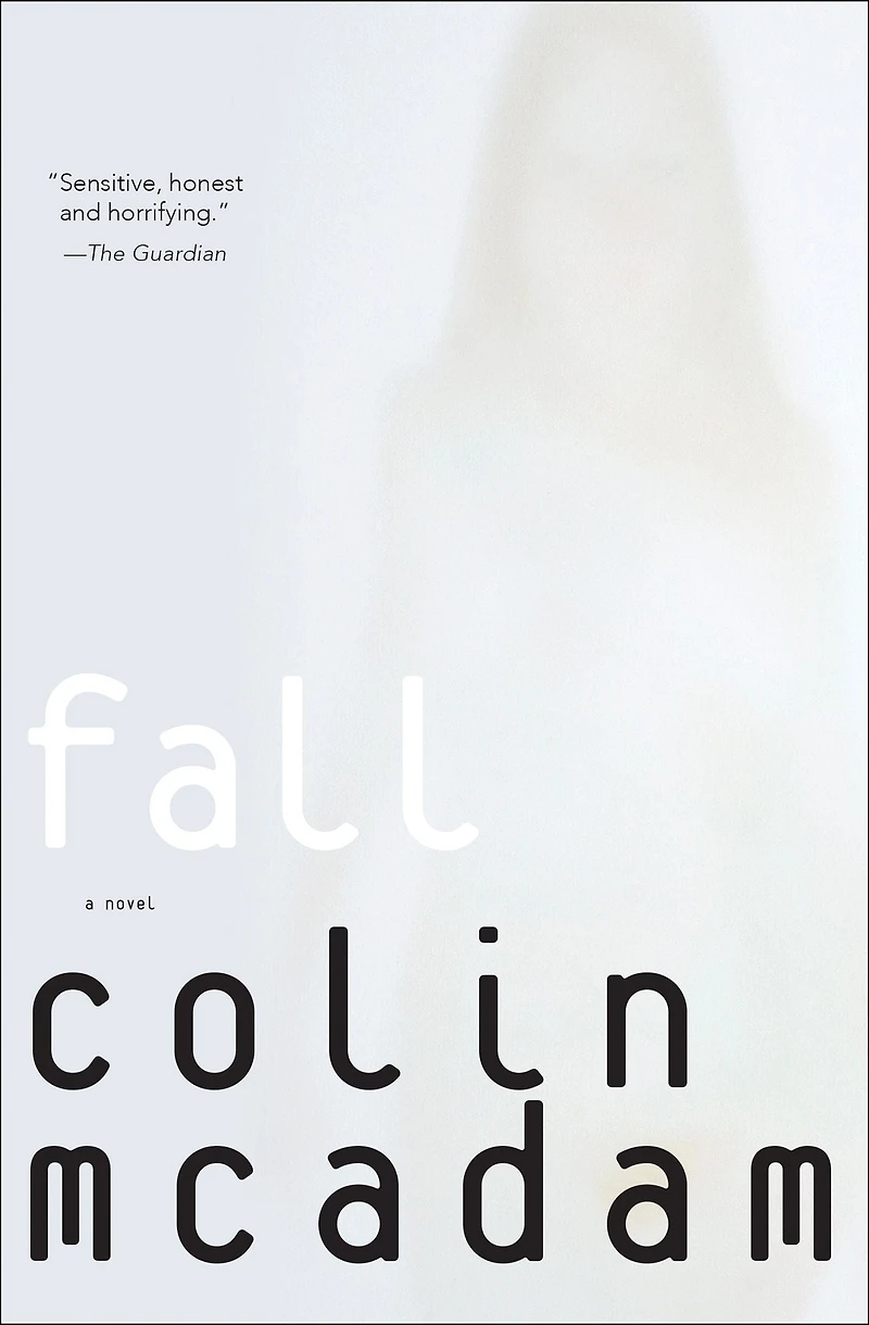 Fall