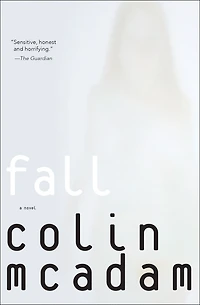 Fall