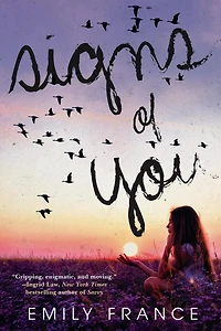 Signs of You
