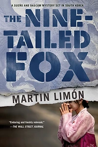 The Nine-Tailed Fox