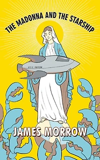 The Madonna and the Starship