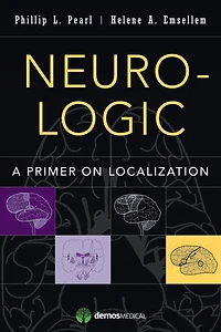 Neuro-Logic: A Primer on Localization