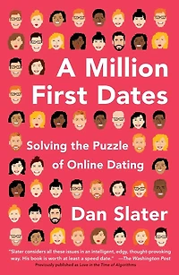A Million First Dates: Solving the Puzzle of Online Dating