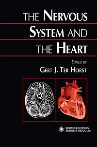 the Nervous System and Heart