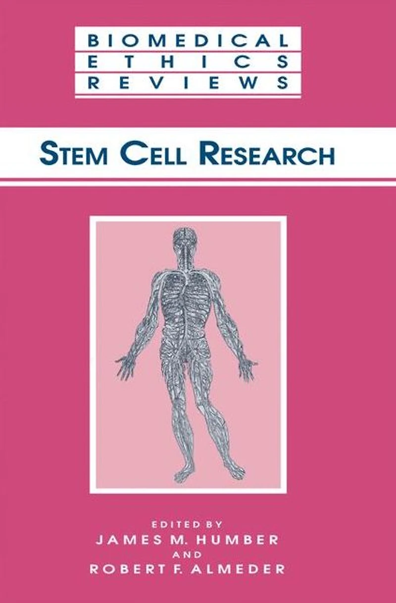 Stem Cell Research