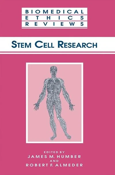 Stem Cell Research