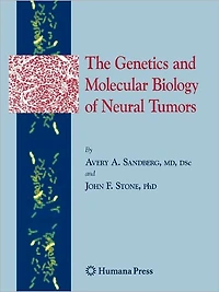 The Genetics and Molecular Biology of Neural Tumors