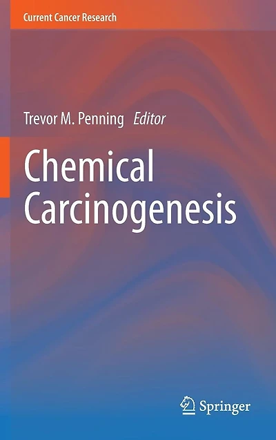 Chemical Carcinogenesis