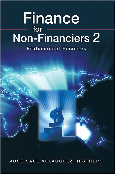Finance for Non-Financiers 2: Professional Finances