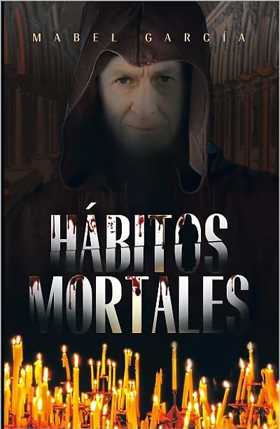 Hábitos Mortales