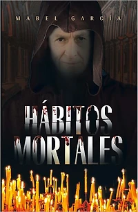 Hábitos Mortales