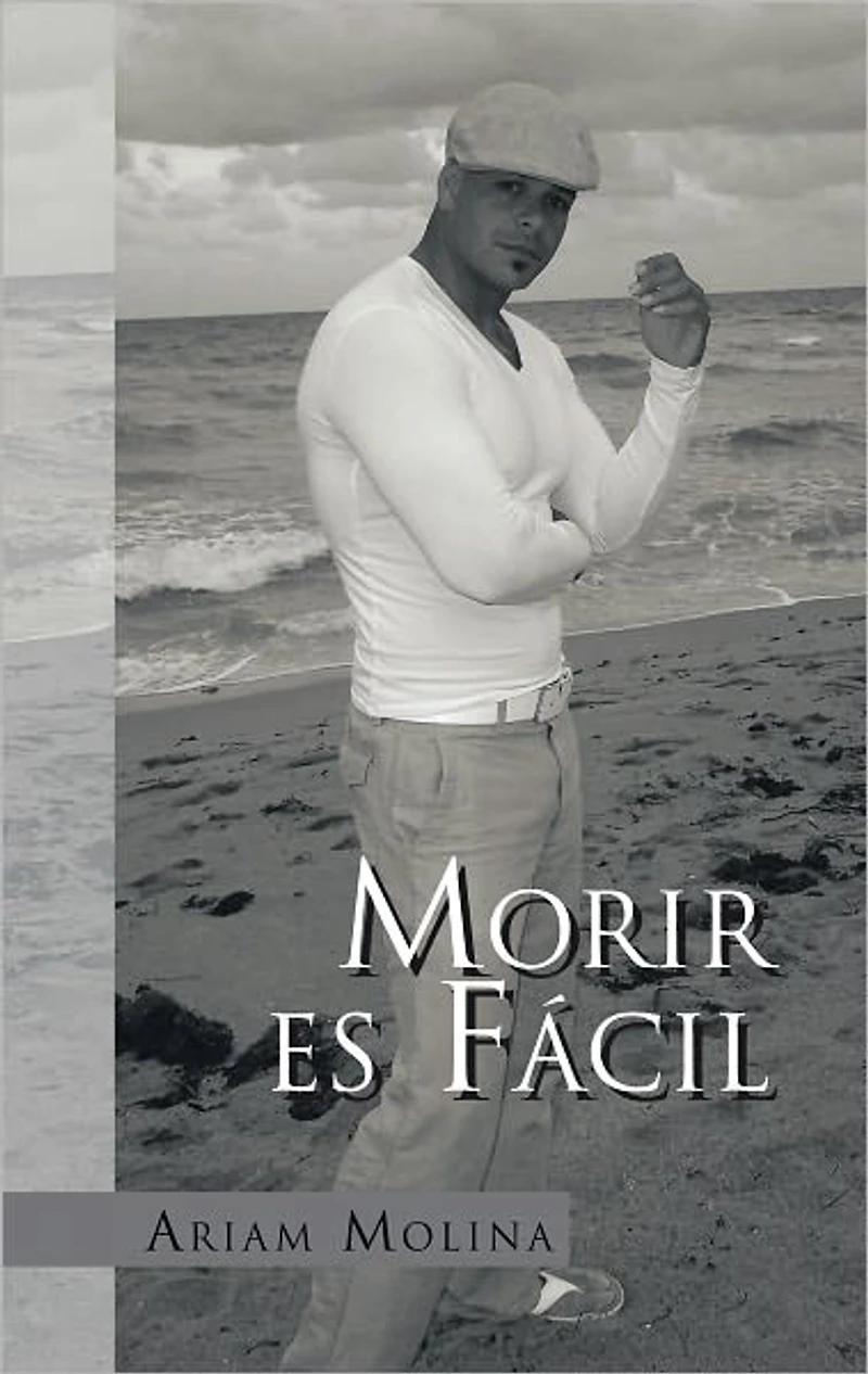 Morir es Fácil